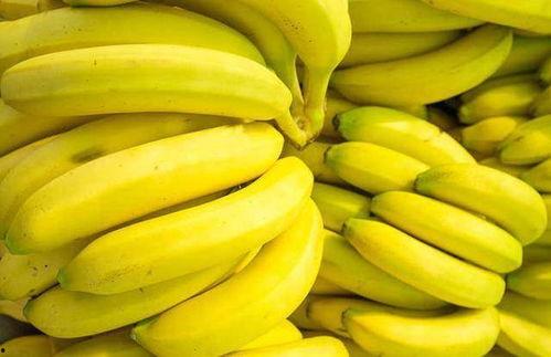 国产香蕉大片,甜蜜诱惑，激情四溢的视觉盛宴