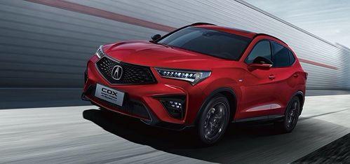 国产三,崛起中的中国制造业新力量